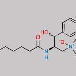 Eliglustat N-oxide CAS#: 2137145-62-9