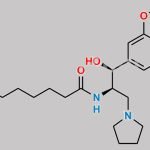 Eliglustat SR-Isomer CAS#: 1092472-66-6