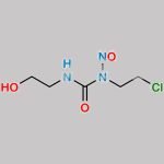 Elmustine CAS#: 60784-46-5