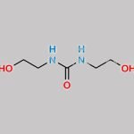 Elmustine Impurity 3 CAS#: 15438-70-7