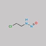 Elmustine Impurity 4 CAS#: 99518-18-0