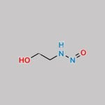 Elmustine Impurity 5 CAS#: 98033-27-3