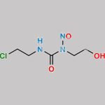 Elmustine Nitroso Impurity 1 CAS#: 96806-34-7