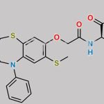 Elobixibat Acid Sulphide Impurity CAS#: N/A
