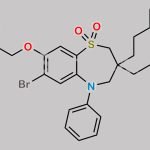 Elobixibat Impurity 5 CAS#: 358375-95-8
