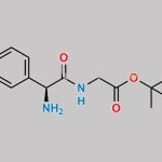 Elobixibat Impurity 6 CAS#: N/A