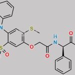 Elobixibat Tetra Butyl Impurity CAS#: 439088-54-7