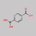 Eltrombopag Impurity 10 CAS#: 14047-29-1