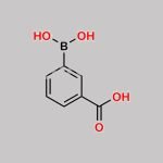 Eltrombopag Impurity 11 CAS#: 25487-66-5