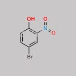 Eltrombopag Impurity 12 CAS#: 7693-52-9