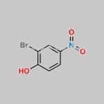 Eltrombopag Impurity 13 CAS#: 5847-59-6