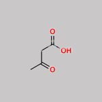 Eltrombopag Impurity 14 CAS#: 541-50-4