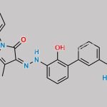 Eltrombopag Impurity 15 CAS#: N/A