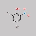 Eltrombopag Impurity 16 CAS#: 15969-09-2