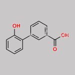 Eltrombopag Impurity 17 CAS#: 893736-72-6
