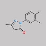 Eltrombopag Impurity 18 CAS#: 18048-64-1