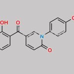 Eltrombopag Impurity 2 CAS#: 1201816-68-3