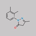 Eltrombopag Impurity 20 CAS#: 118048-94-5