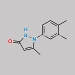 Eltrombopag Impurity 21 CAS#: 1782285-05-5
