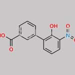 Eltrombopag Impurity 22 CAS#: 376591-95-6