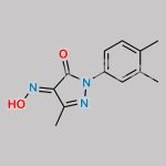 Eltrombopag Impurity 23 (Z-Isomer) CAS#: N/A