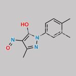 Eltrombopag Impurity 25 CAS#: N/A