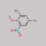Eltrombopag Impurity 26 CAS#: 725241-64-5