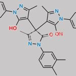 Eltrombopag Impurity 27 CAS#: 2750368-89-7