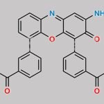 Eltrombopag Impurity 29 CAS#: 1428987-69-2