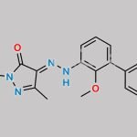 Eltrombopag Impurity 3 CAS#: N/A