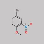 Eltrombopag Impurity 30 CAS#: 33696-00-3