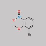 Eltrombopag Impurity 31 CAS#: 98775-19-0