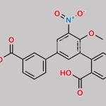 Eltrombopag Impurity 32 CAS#: N/A