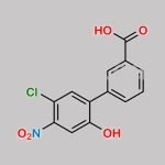 Eltrombopag Impurity 33 CAS#: N/A