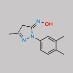 Eltrombopag Impurity 34 CAS#: N/A