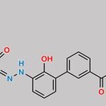 Eltrombopag Impurity 37 CAS#: 2587607-84-7