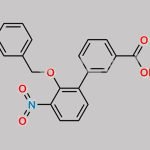 Eltrombopag Impurity 38 CAS#: 1636137-55-7