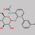 Eltrombopag Impurity 4 CAS#: N/A
