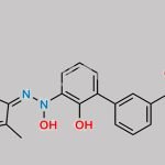 Eltrombopag Impurity 5 CAS#: N/A