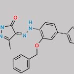 Eltrombopag Impurity 7 CAS#: N/A