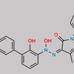 Eltrombopag N-Oxide Impurity (Z-Isomer) CAS#: N/A