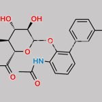 Eltrombopag Related Compound CAS#: N/A