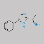 Eluxadoline Impurity 5 CAS#: 335246-81-6