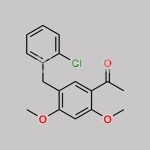 Elvitegravir Impurity 10 CAS#: N/A