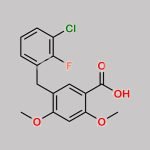 Elvitegravir Impurity 13 CAS#: 949465-79-6
