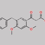 Elvitegravir Impurity 16 CAS#: N/A