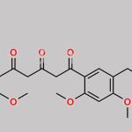 Elvitegravir Impurity 17 CAS#: N/A
