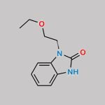 Emedastine EP Impurity A CAS#: 101953-61-1