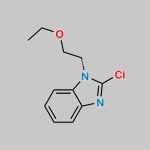 Emedastine EP Impurity B CAS#: 87233-54-3