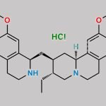 Emetine Hydrochloride CAS#: 14198-59-5